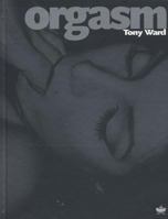 Orgasm 0867195010 Book Cover