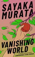 Vanishing World 1803511206 Book Cover