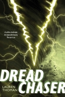 Dread Chaser B0H58MNTYB Book Cover