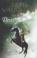 Destiny's Star 0575084529 Book Cover