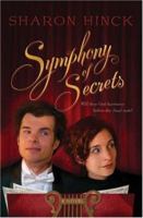 Symphony of Secrets 0764202820 Book Cover