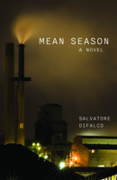 Mean Season 1771260858 Book Cover