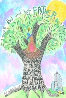 The bird and her Father 1960326775 Book Cover