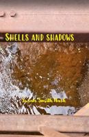 Shells and Shadows 1945784199 Book Cover
