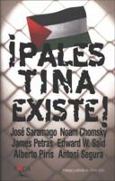 Palestina Existe! 849544030X Book Cover