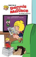 Pocket Full of Dennis the Menace 1629331198 Book Cover
