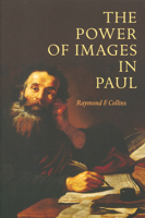 The Power of Images in Paul 0814659632 Book Cover