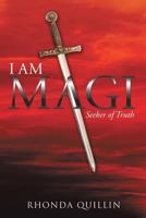 I Am Magi 1629523631 Book Cover