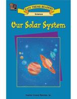 Our Solar System 1576902803 Book Cover