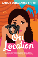 On Location 0593201655 Book Cover