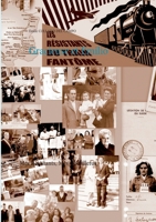 Gracieuse et Emilio: Mes Résistants, Mes Guérilleros (French Edition) 2322259284 Book Cover