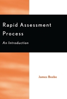 Rapid Assessment Process 0759100128 Book Cover