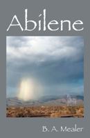 Abilene 147875995X Book Cover