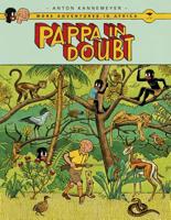Pappa in Doubt 143142210X Book Cover