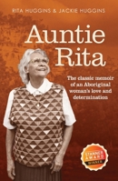 Nature And Nurture: Aboriginal Child Rearing In North Central Arnhem Land 0855751126 Book Cover