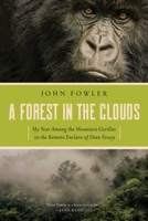 A Forest in the Clouds 1643131419 Book Cover