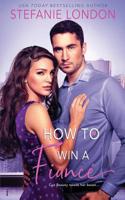 How to Win a Fiancé 1095941313 Book Cover