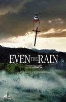 Even the Rain 1907862056 Book Cover