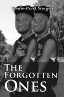 The Forgotten Ones 1524626074 Book Cover