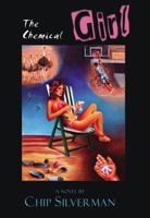 The Chemical Girl 188032573X Book Cover