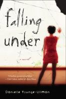 Falling Under 0452289653 Book Cover