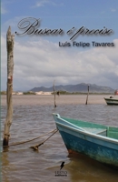 Buscar é preciso 6580458100 Book Cover