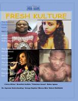 Fresh Kulture Blogazine 1547200693 Book Cover