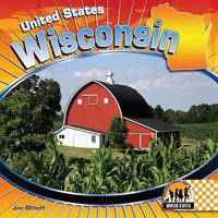 Wisconsin 1604536861 Book Cover