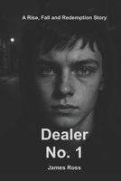 Dealer No. 1 1795031700 Book Cover