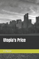 Utopia's Price B0GGGY2TXM Book Cover