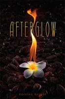 Afterglow 144245038X Book Cover