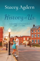 History of Us 1953647952 Book Cover