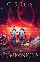 The Companions: Premium Hardcover Edition 1034668072 Book Cover