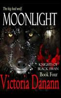 Moonlight 1933320648 Book Cover