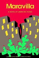 Maravilla 0915745909 Book Cover