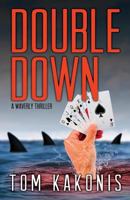 Double Down 0451403045 Book Cover