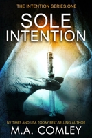 Sole Intention 1503163555 Book Cover