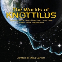 Worlds of Knottilus 196981876X Book Cover