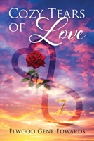 Cozy Tears of Love 197726493X Book Cover