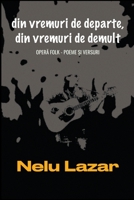 din vremuri de departe, din vremuri de demult B0C3ZGDD3Y Book Cover