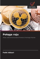 Potega roju (Polish Edition) 6208901073 Book Cover