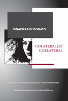 2001-2011: Colaterales 161775191X Book Cover
