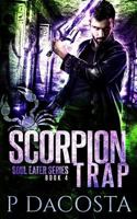 Scorpion Trap 1548059404 Book Cover