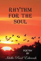 Rhythm for the Soul 0998666254 Book Cover