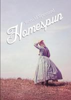 Homespun 1631853066 Book Cover