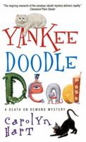 Yankee Doodle Dead (Death on Demand Mystery, Book 10) 0380793261 Book Cover
