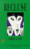Recluse 1901530000 Book Cover