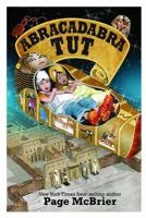 Abracadabra Tut 0996079408 Book Cover