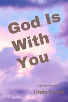 God Is With You B0BW2GFQG7 Book Cover