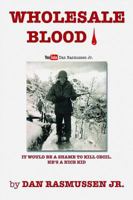 Wholesale Blood 1493166832 Book Cover